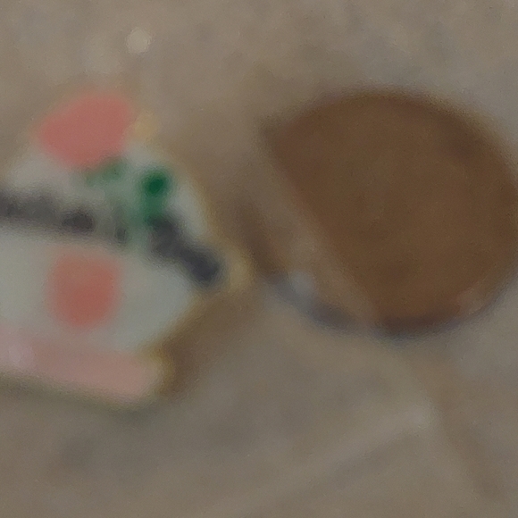 PGA TOUR commemorative Mother's Day Pin 2022 - Picture 11 of 14